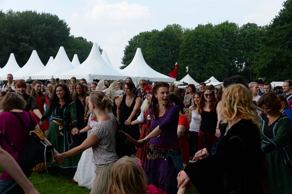 ../Images/Keltfest 2016 Zaterdag 294.jpg